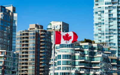 Significant Changes Ahead: New Measures to Limit Temporary Foreign Worker Program in Canada