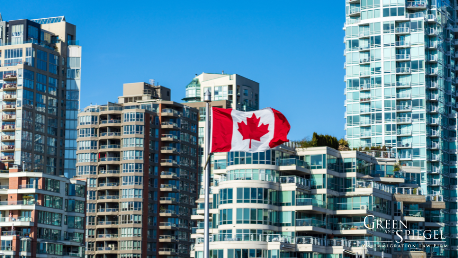 Significant Changes Ahead: New Measures to Limit Temporary Foreign Worker Program in Canada