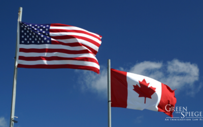 Ready for a Change: How to Immigrate to Canada from the U.S.